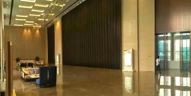 重庆精信中心 开发商_精信中心 重庆写字楼 租金 土拍 开发商 现状 融创 新城控股 建发 阳光城 荣盛 卓越