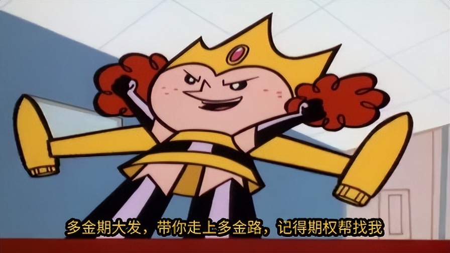 股指期货实战指引_上证50股指期货止损技巧_上证50股指期货买入策略