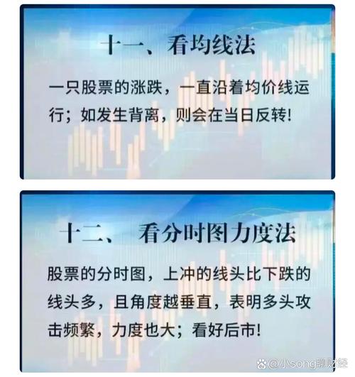 盘面分析策略_炒股盯盘技巧_同花顺炒股软件买盘卖盘后面的正负数字是什么意思