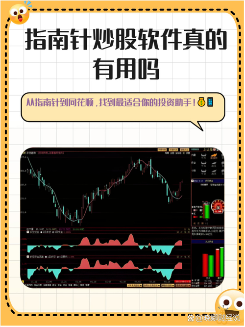 指南针炒股软件_清华基因股票软件上市公司_指南针股票软件差异化商业模式