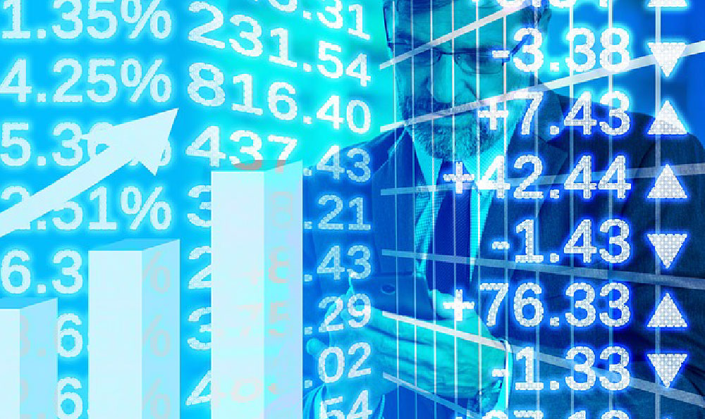 了解股票的相关知识