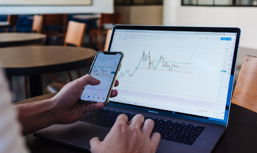 股票基础知识ppt_股票市场风险与收益_股票投资策略