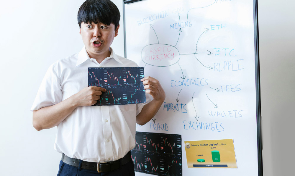 股票市场风险与收益_股票基础知识ppt_股票投资策略