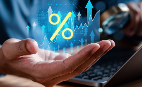 财经股票基础知识(财经股票基础知识书籍)