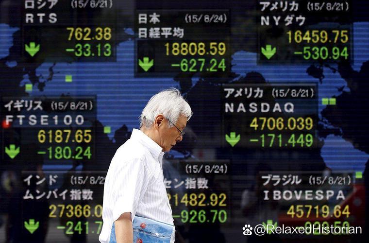 股民刘军 博客_中国股市长期向好分析_中国股市制度设计优势