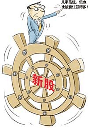 定向增发利好判断标准_比股票价格高定向增发是利好吗_定向增发对公司股价影响