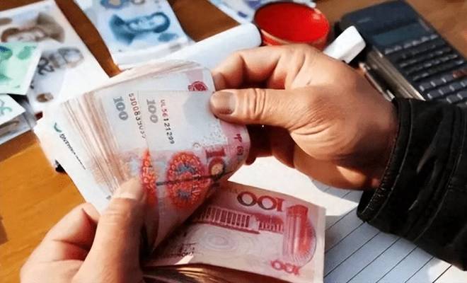 2026年别瞎创业！高收益品种风险上升，创业成功概率低