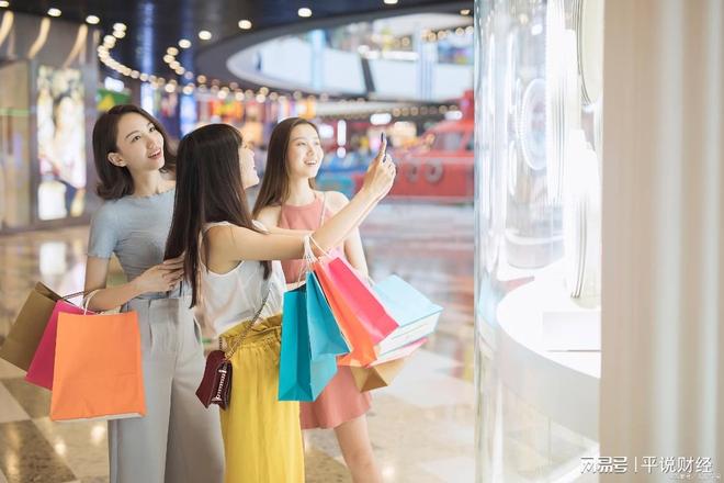 银行贷款可以炒股吗_2026年投资理财避坑指南_创业失败风险分析