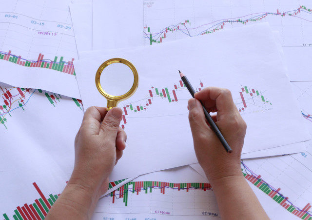 期货开平的操作要点是什么?期货开平的风险如何控制?