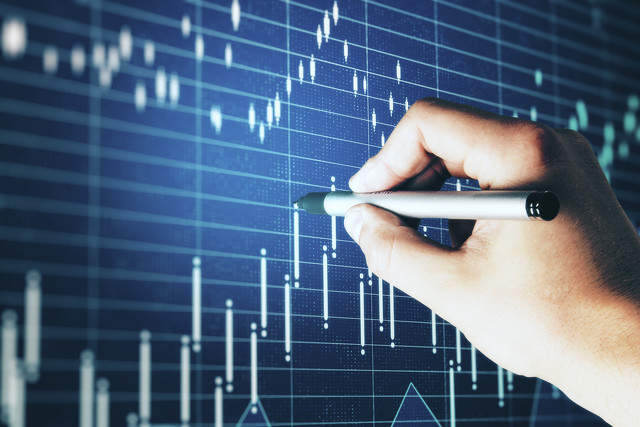 期货短线操作技巧_技术分析运用_超短线期货技巧