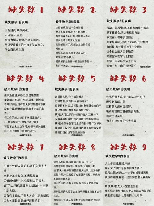 数字生命计划可行性_胜率高的期货预测分析软件_人工智能在股票期货市场应用