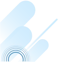 上海期货交易所 铸造铝合金期货 期权合约上市时间_如何进行期货日内交易?_铸造铝合金期货 期权合约规则 交易交割