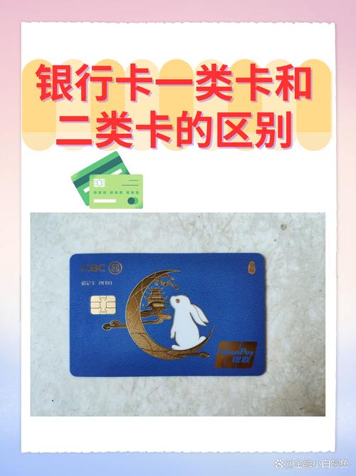 银行卡基本知识：什么是银行卡？有哪些功能及分类？
