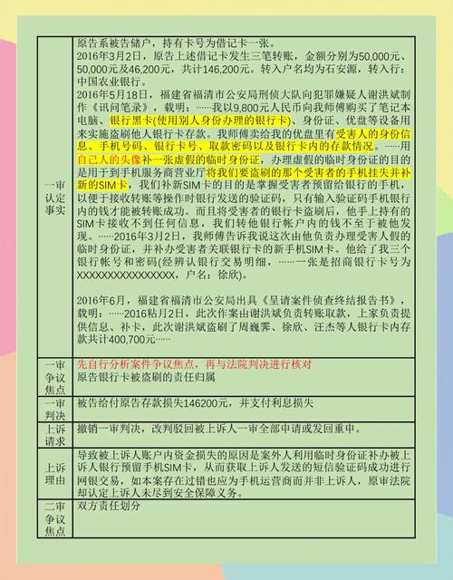 支付宝银行卡保险_哪里有银行卡买_银行卡安全险