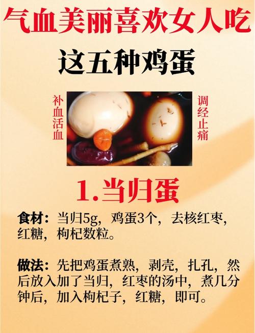 鸡蛋营养价值_每天吃几个鸡蛋最合适_高要为什么吃蛋黄