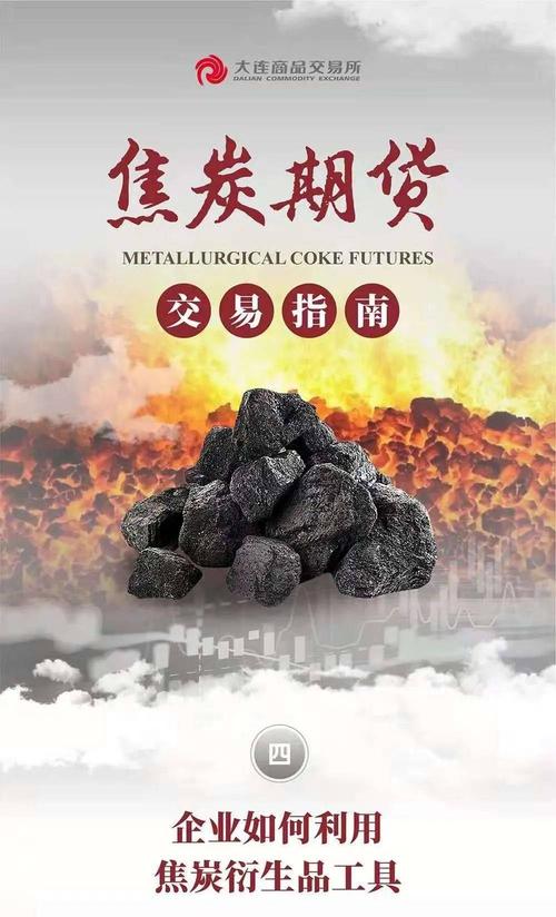 焦炭期货介绍_焦炭期货交割制度与仓储压力_临近交割月焦炭期货价格波动
