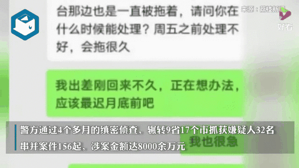 投资老师诱导亏损_非法期货交易平台骗局_炒期货门槛