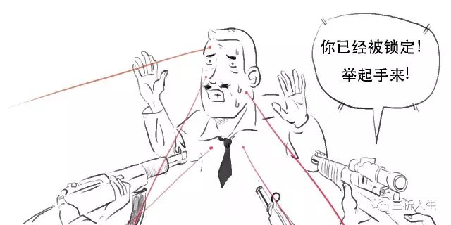 比股票价格高定向增发是利好吗_定向增发_定增条件