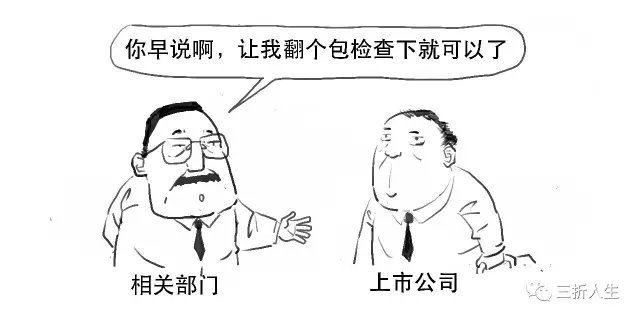 定增条件_定向增发_比股票价格高定向增发是利好吗