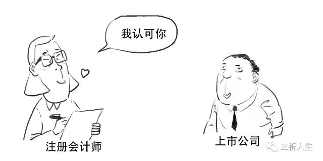 比股票价格高定向增发是利好吗_定向增发_定增条件