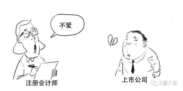 定增条件_定向增发_比股票价格高定向增发是利好吗