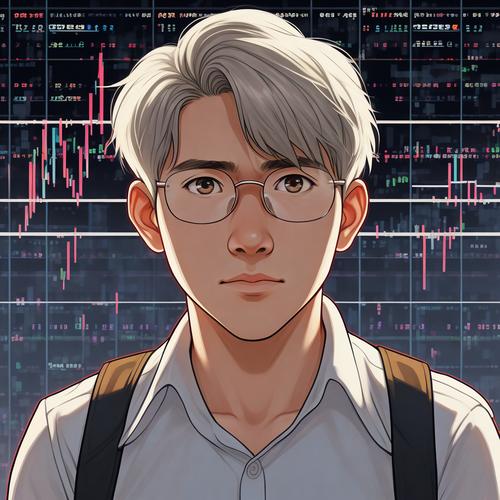 定增条件_比股票价格高定向增发是利好吗_定向增发