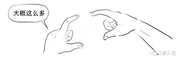 定向增发_定增条件_比股票价格高定向增发是利好吗