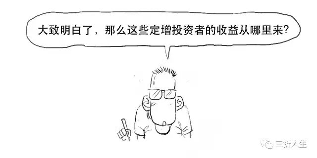 比股票价格高定向增发是利好吗_定增条件_定向增发