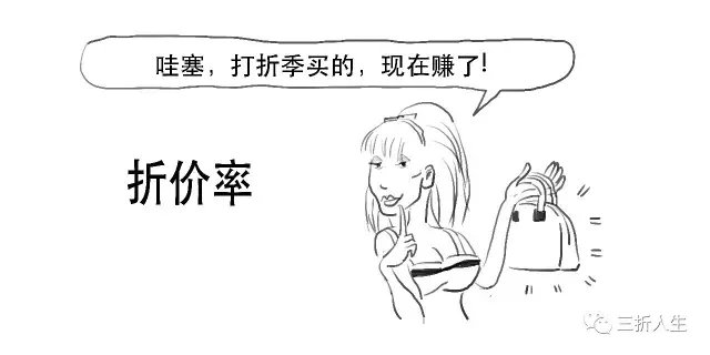 定增条件_定向增发_比股票价格高定向增发是利好吗