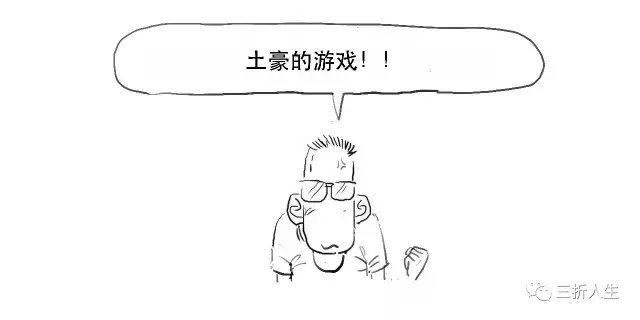 比股票价格高定向增发是利好吗_定增条件_定向增发