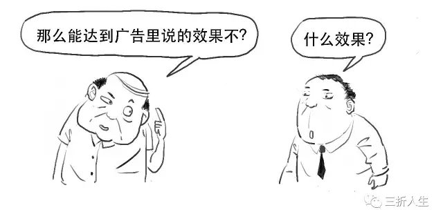 定增条件_定向增发_比股票价格高定向增发是利好吗