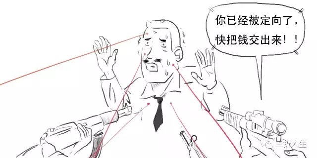 定向增发_定增条件_比股票价格高定向增发是利好吗