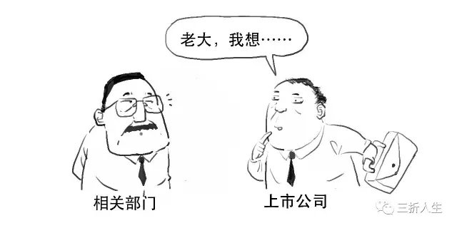 定向增发_定增条件_比股票价格高定向增发是利好吗