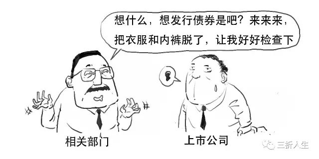 定增条件_比股票价格高定向增发是利好吗_定向增发