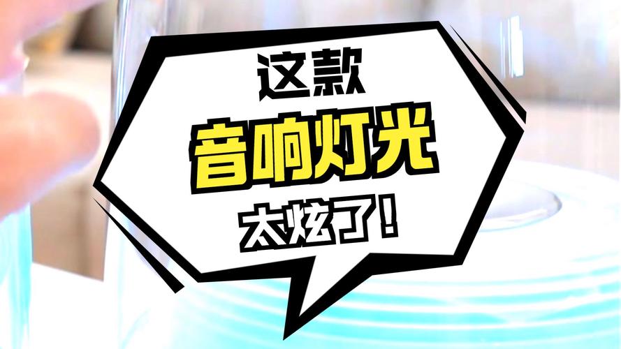 听歌外挂代挂服务_音乐人计划刷量教程_刷量神器手机赚钱挂机