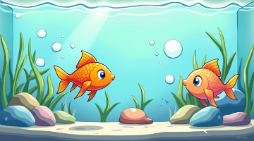 银行转账24小时后到账_微信延迟到账功能_设置微信转账延时到账