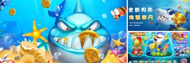 设置微信转账延时到账_微信延迟到账功能_银行转账24小时后到账