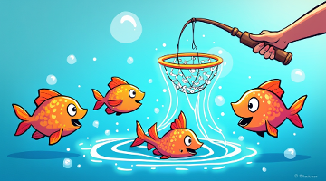 银行转账24小时后到账_微信延迟到账功能_设置微信转账延时到账