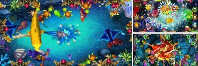 设置微信转账延时到账_微信延迟到账功能_银行转账24小时后到账