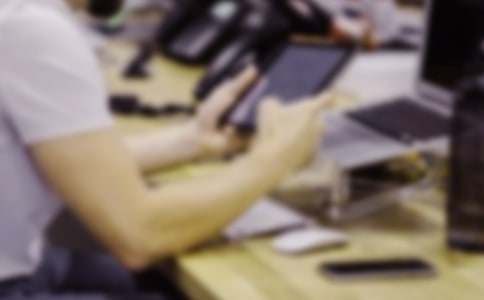 求职面试注意事项 8种职场岗位陷阱多