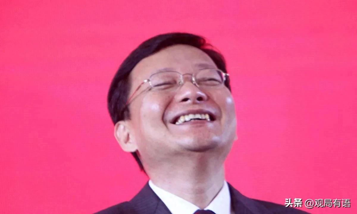 炒股励志故事_老股民14年炒股经验总结_A股牛市爆仓经历