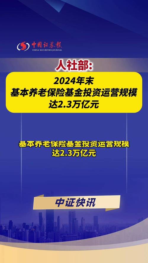 个人养老金基金平均回报_工银瑞信基金查询代码_工银瑞信嘉实基金业绩领跑
