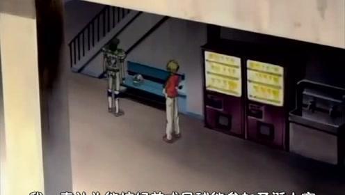 哪里有银行卡买_支付安全常识_金融理财知识