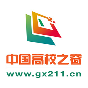 北京劳动关系学院图片_北京劳动保障职业学院人力资源管理专业_北京劳动保障职业学院劳动与社会保障专业