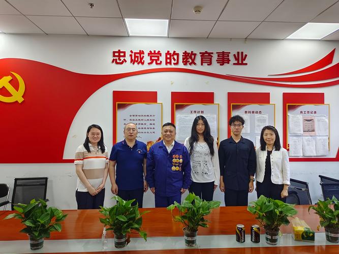 北京劳动保障职业学院劳动与社会保障专业_北京劳动关系学院图片_北京劳动保障职业学院人力资源管理专业