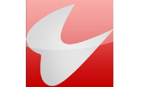 通达信金融终端v6版下载安装教程_通达信金融终端期货版官网_通达信金融终端v6版网上行情交易合一版