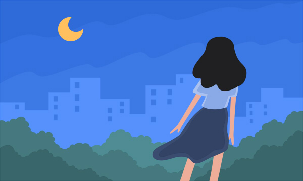 新疆2025各大学录取分数线汇总 本专科院校最低投档线是多少