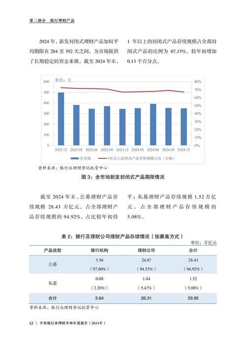 资金分析主力净流入及趋势，技术面解读与公司简介
