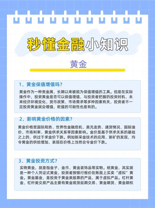 炒黄金最低投资额_炒期货门槛_影响投资者入场门槛