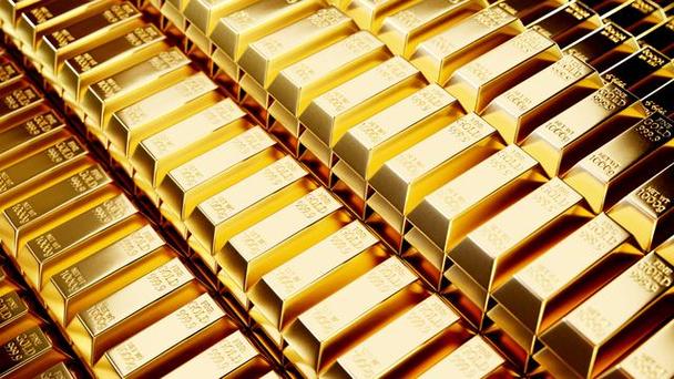 黄金有望受益流动性宽松并对冲关税风险，9月表现亮眼